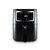 Petit électroménager friteuse sans huile  KITCHENCOOK AIRMED3 infinytech réunion 01