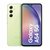 Téléphonie mobile smartphone SAMSUNG Galaxy A54 SM-A546 128Go Lime infinytech Réunion 01