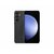 Téléphonie mobile smartphone SAMSUNG Galaxy S23 FE SM-S711B 8Go 128Go 5G Graphite infinytech Réunion 01