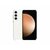 Téléphonie mobile smartphone SAMSUNG Galaxy S23 FE SM-S711B 8Go 128Go 5G Creme infinytech Réunion 03