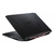 Matériels informatique pc portable ACER Nitro5 AN515-57-51VJ infinytech Réunion 04