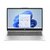 Matériels informatique pc portable HP 14-em0000nf 7Q885EA infinytech Réunion 01