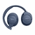 Matériels audio casque micro JBL Tune 770NC Bluetooth Bleu infinytech Réunion 03