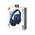 Matériels audio casque micro JBL Tune 770NC Bluetooth Bleu infinytech Réunion 06