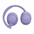 Matériels audio casque micro JBL Tune 770NC Bluetooth Violet infinytech Réunion 03