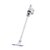 Petit électroménager aspirateur 2en1 VORTEX F10 Filaire Blanc infinytech Réunion 01