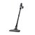 Petit électroménager aspirateur 2en1 VORTEX F11 Sans Fil Noir infinytech Réunion 01