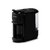 Petit électroménager machine à café KITCHENCOOK Multi dosettes et café moulu Noire infinytech Réunion 01