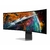 Matériels informatique écran pc SAMSUNG Odyssey OLED G9 49 pouces LS49CG954SUXEN infinytech Réunion 02