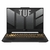 Matériels informatique pc portable ASUS TUF Gaming F15 FX507ZV4-LP090W infinytech Réunion 01