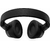 Matériels audio casque micro LENOVO Yoga avec suppression active du bruit Noir shadow infinytech Réunion 06