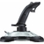 Matériels informatique LOGITECH Extreme 3D Pro Joystick infinytech Réunion 03