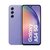 Téléphonie mobile smartphone SAMSUNG Galaxy A54 6Go 128Go 5G Violet infinytech Réunion 01