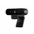 Matériels informatique webcam LOGITECH Brio Stream 4K infinytech Réunion 02