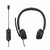 Matériels informatique casque micro MICROSOFT Modern USB-C Headset I6N-00010 infinytech Réunion 01