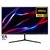 Matériels informatique écran ACER Nitro QG240YH3bix infinytech Réunion 01