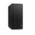 Matériels informatique HP Pro 290 G9 6B2J6EA infinytech Réunion 01