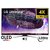 Matériels informatique écran LG 48GQ900-B infinytech Réunion 01