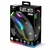 Matériels informatique souris SPIRIT of GAMER ELITE-M70 Sans Fil RGB infinytech Réunion 03