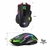 Matériels informatique souris SPIRIT of GAMER ELITE-M70 Sans Fil RGB infinytech Réunion 05