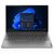 Matériels informatique pc portable LENOVO Thinkbook 15 G4 21DJA0LYFR infinytech Réunion 01