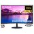Matériels informatique écran pc SAMSUNG S32C390EAU infinytech Réunion 01