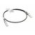 Matériels informatique HP Aruba Instant On 10G SFP Plus to SFP Plus 1m infinytech Réunion 01