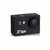 Matériels vidéo caméra sport STOREX X'TREM CSD122 Plus infinytech Réunion 01