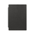 Accessoires Origine Case MOBILIS pour Surface Pro 2017 et Surface Pro 4 infinytech Réunion 01