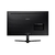 Matériels informatique écran pc SAMSUNG LU32J590UQP infinytech Réunion 05