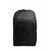 Accessoires informatique sac à dos ACER Nitro Gamer Urban 15.6 Noir infinytech Réunion 01