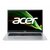 Matériels informatique pc portable ACER Aspire3 A317-53-522R infinytech Réunion 01