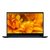 Matériels informatique pc portable LENOVO IdeaPad3 17ALC6 82KV00ERFR infinytech Réunion 01