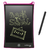 Matériels informatique tablette d'écriture LCD VOLKANO Doodle 8.5 pouces Rose infinytech Réunion 01