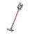 Petit électroménager aspirateur balai sans fil DREAME V11 infinytech Réunion 01