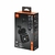 Matériels audio écouteurs JBL Tour Pro 2 Bluetooth Noir infinytech Réunion 03