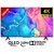 Matériels vidéo TV LED TCL 65C635 infinytech Réunion 01