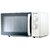 Electroménager micro ondes CONVIVIUM TMO-205G infinytech Réunion