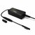 Matériels in formatique alimentation PORT DESIGNS pour MICROSOFT Surface Pro 5-6-7 60W 2.5A 2 embouts infinytech Réunion 01
