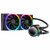 Matériels informatique watercooling ANTEC VORTEX 240 ARGB infinytech Réunion 01
