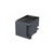 Consommables informatique collecteur d'encre usagée EPSON C13T671400 infinytech Réunion 01