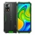 Téléphonie mobile smartphone BLACKVIEW BV9200 Vert infinytech Réunion 04