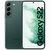 Téléphonie mobile smartphone SAMSUNG Galaxy S22 SM-S901B 8Go 128Go Vert infinytech Réunion 01