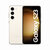 Téléphonie mobile smartphone SAMSUNG Galaxy S23 SM-S911B 8Go 128Go Creme infinytech Réunion 01