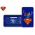 Matériels informatique tablette eSTAR Hero Kids Superman infinytech Réunion 01
