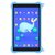 Matériels informatique tablette BLACKVIEW Tab 5 Kids Bleue infinytech Réunion 01