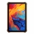 Matériels informatique tablette tactile BLACKVIEW Active 8 Pro 4G Orange infinytech Réunion 01