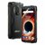 Téléphonie mobile smartphone BLACKVIEW BV9300 12Go 256Go Noir infinytech Réunion 01