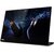 Matériels informatique écran tactile mobile LENOVO ThinkVision M14t 62A3UAT1WL USB-C infinytech Réunion 01
