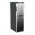 Petit électroménager Cave à vin W18D 18 Bouteilles 53L infinytech Réunion 01